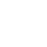 Pマーク