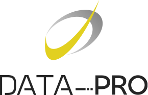 データProロゴ