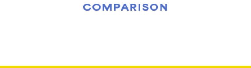 データ便との比較